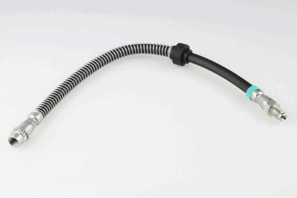 TEXTAR 40203700 Bremsschlauch