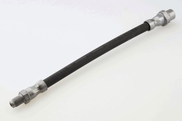 TEXTAR 40203800 Bremsschlauch