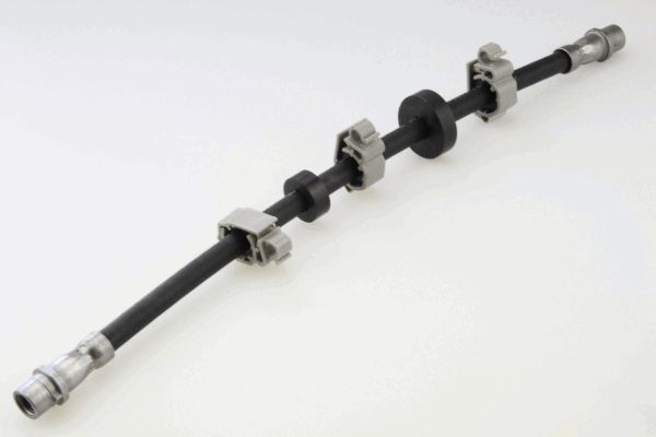 TEXTAR 40203900 Bremsschlauch