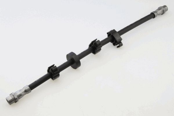 TEXTAR 40204000 Bremsschlauch