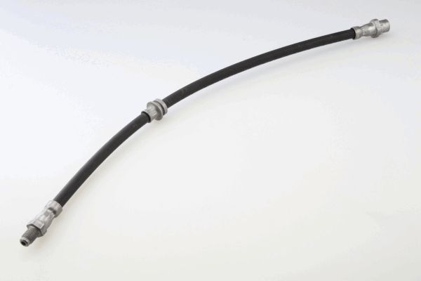 TEXTAR 40204100 Bremsschlauch