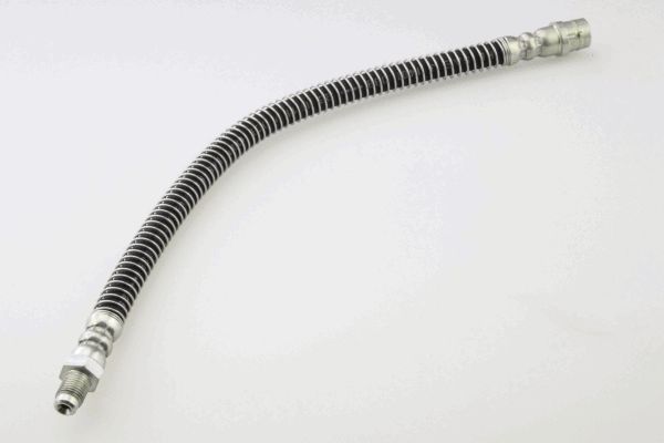 TEXTAR 40204600 Bremsschlauch