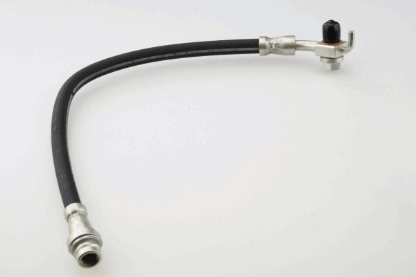 TEXTAR 40204800 Bremsschlauch