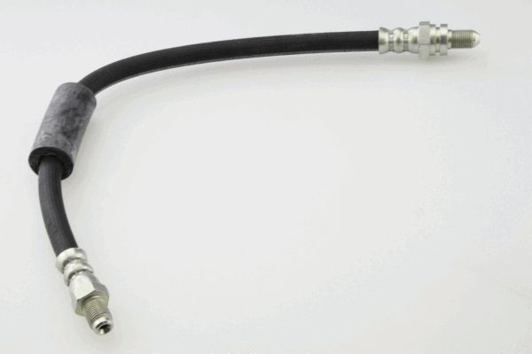 TEXTAR 40204900 Bremsschlauch