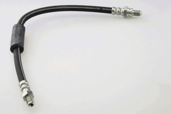 TEXTAR 40205000 Bremsschlauch
