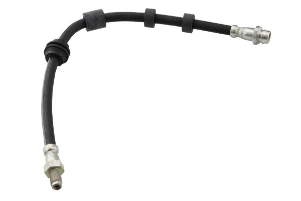 TEXTAR 40205400 Bremsschlauch