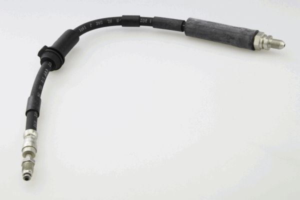 TEXTAR 40205500 Bremsschlauch