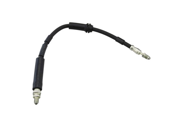 TEXTAR 40205700 Bremsschlauch