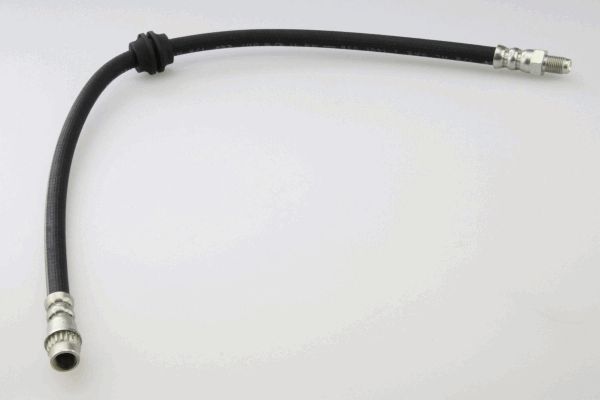 TEXTAR 40205800 Bremsschlauch
