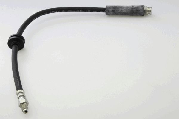 TEXTAR 40205900 Bremsschlauch