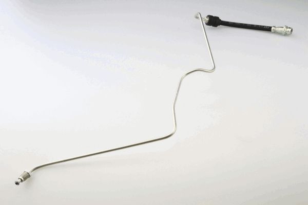 TEXTAR 40206100 Bremsschlauch