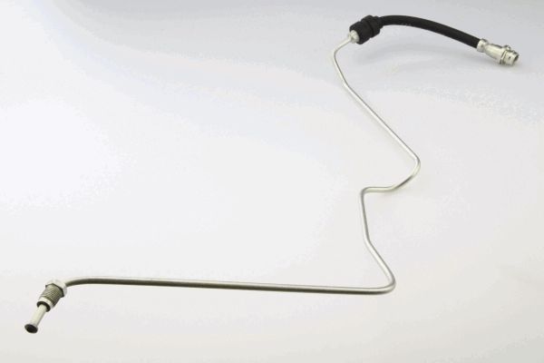 TEXTAR 40206200 Bremsschlauch