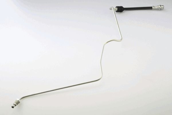 TEXTAR 40206300 Bremsschlauch