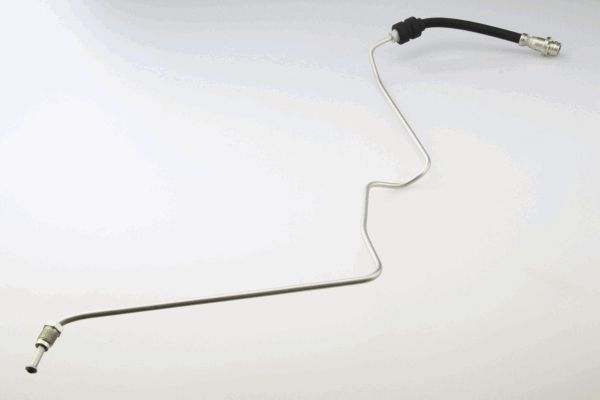TEXTAR 40206400 Bremsschlauch