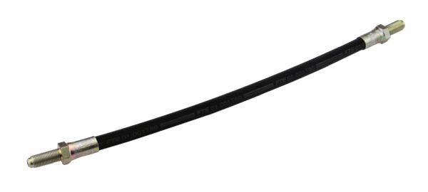 TEXTAR 40207300 Bremsschlauch