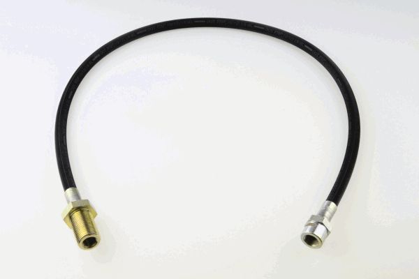 TEXTAR 40207900 Bremsschlauch