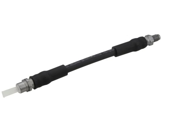 TEXTAR 40209200 Bremsschlauch