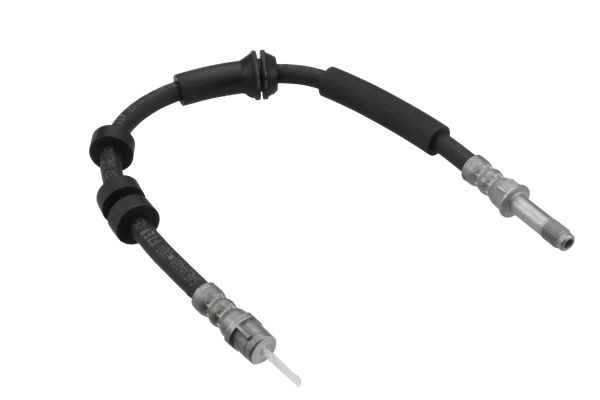 TEXTAR 40209900 Bremsschlauch