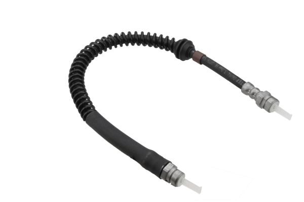 TEXTAR 40210400 Bremsschlauch