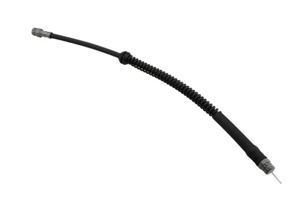 TEXTAR 40210600 Bremsschlauch