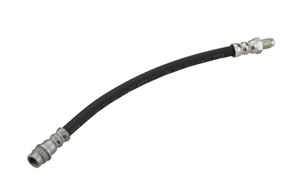 TEXTAR 40211600 Bremsschlauch