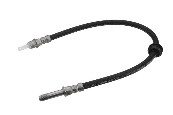 TEXTAR 40209600 Bremsschlauch