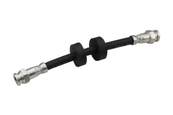 TEXTAR 40212700 Bremsschlauch