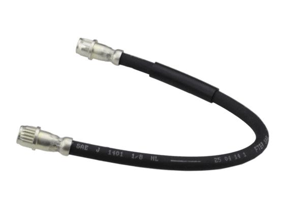 TEXTAR 40213600 Bremsschlauch