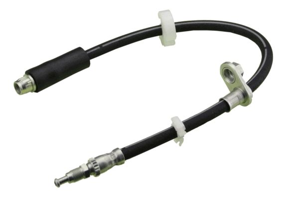 TEXTAR 40213900 Bremsschlauch