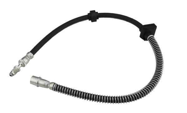 TEXTAR 40214300 Bremsschlauch