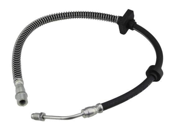 TEXTAR 40214400 Bremsschlauch