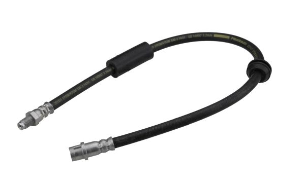 TEXTAR 40215300 Bremsschlauch