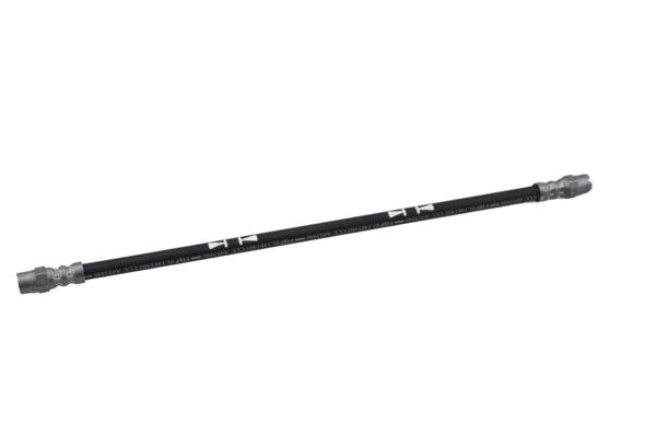 TEXTAR 40215500 Bremsschlauch