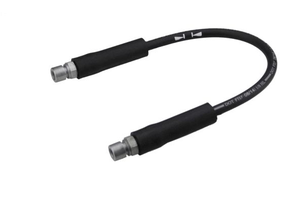TEXTAR 40215600 Bremsschlauch