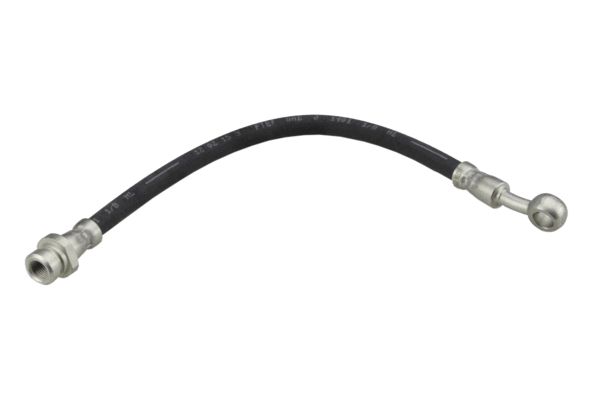 TEXTAR 40215700 Bremsschlauch