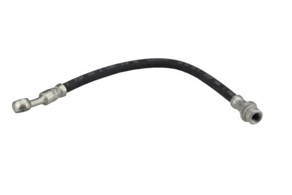 TEXTAR 40215800 Bremsschlauch