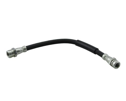 TEXTAR 40223100 Bremsschlauch