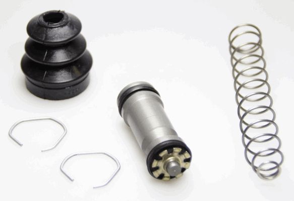 TEXTAR 41007400 Reparatursatz, Hauptbremszylinder