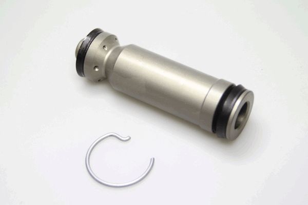 TEXTAR 41013300 Reparatursatz, Hauptbremszylinder