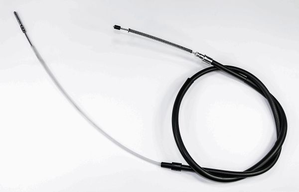 TEXTAR 44002800 Seilzug, Feststellbremse
