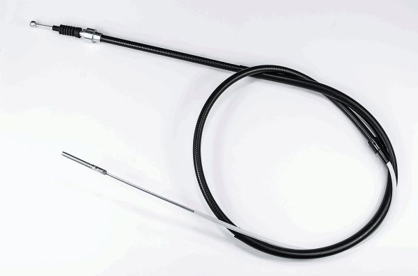 TEXTAR 44002900 Seilzug, Feststellbremse