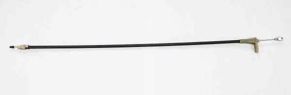 TEXTAR 44015100 Seilzug, Feststellbremse
