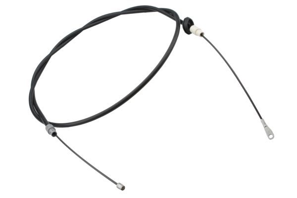 TEXTAR 44089000 Seilzug, Feststellbremse