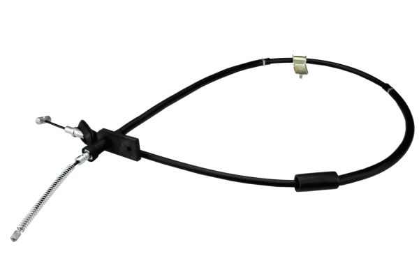 TEXTAR 44090400 Seilzug, Feststellbremse