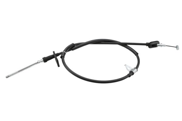 TEXTAR 44090500 Seilzug, Feststellbremse