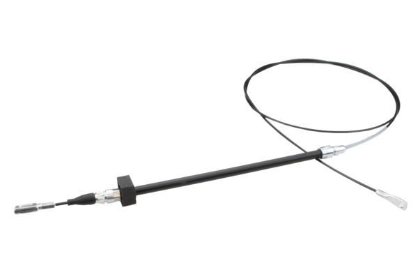 TEXTAR 44092000 Seilzug, Feststellbremse