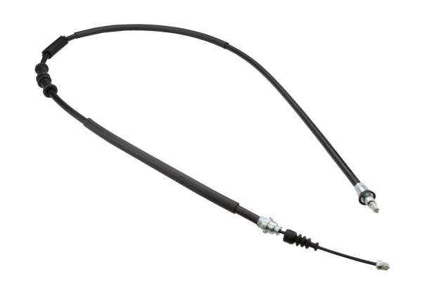 TEXTAR 44092300 Seilzug, Feststellbremse