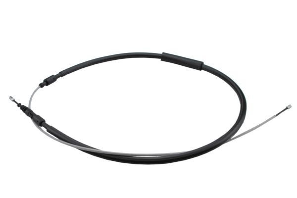 TEXTAR 44093700 Seilzug, Feststellbremse