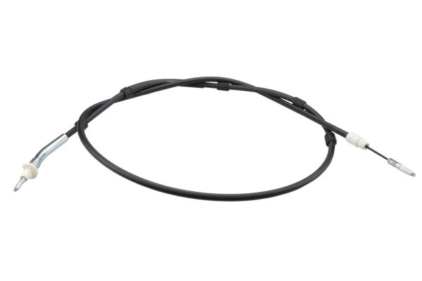 TEXTAR 44093900 Seilzug, Feststellbremse