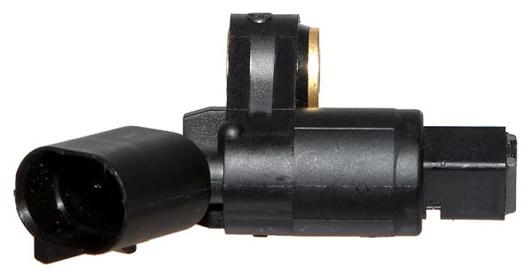 TEXTAR 45000100 Sensor, Raddrehzahl